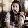  cara membuka slot sim card samsung j7 prime novelis Gong Ji-young mengumumkan tanggal penangkapannya